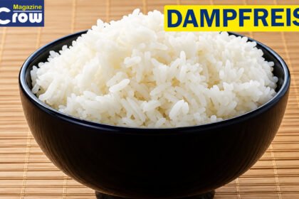 Dampfreis