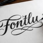 Fontlu