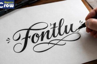 Fontlu