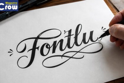 Fontlu