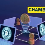 ChamberFX