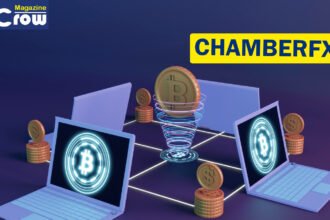 ChamberFX