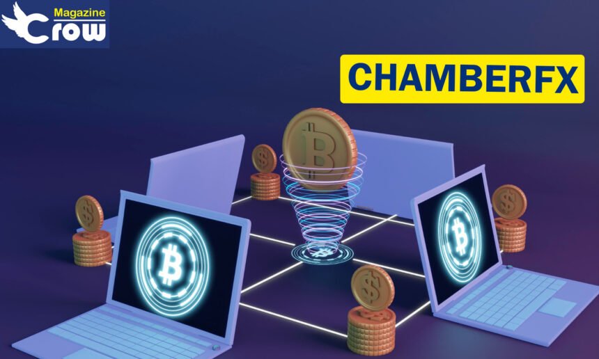 ChamberFX
