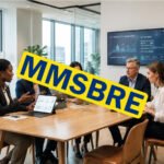 MMSBre