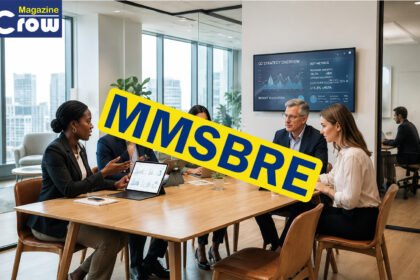 MMSBre
