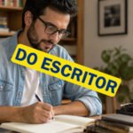 Do Escritor