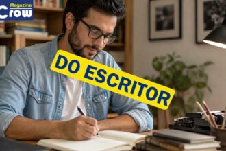 Do Escritor