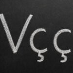 Vçç