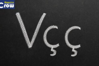 Vçç