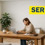 Serlig