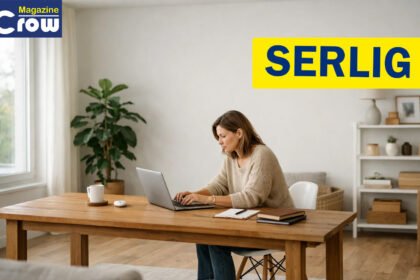 Serlig