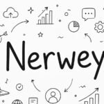 Nerwey