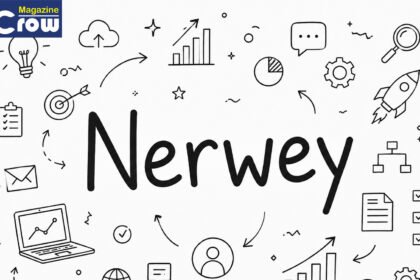 Nerwey