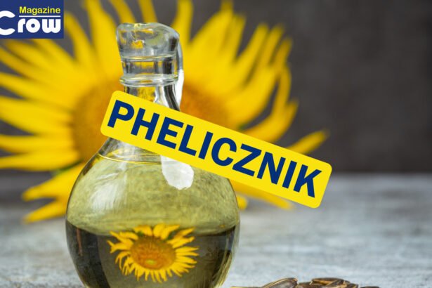 Phelicznik
