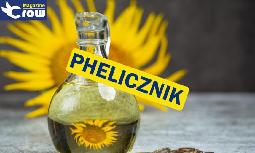 Phelicznik