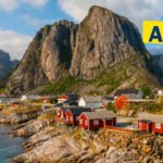 Aurö