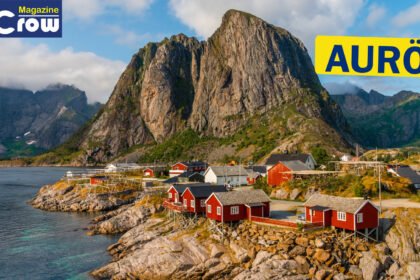 Aurö