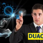 Duaction
