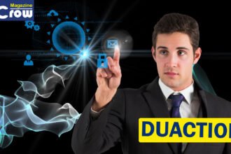 Duaction